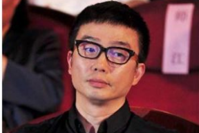 张靓颖吃瓜看娱乐圈,揭秘娱乐圈幕后真相