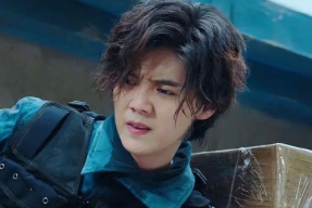 娱乐圈吃瓜男歌手,男歌手风波背后的真相揭晓