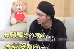 娱乐吃瓜酱网友是谁啊,网络红人的神秘面纱