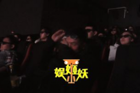 吃瓜娱乐看电影