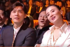 吃瓜娱乐圈封神之作,揭秘“吃瓜”背后的传奇故事