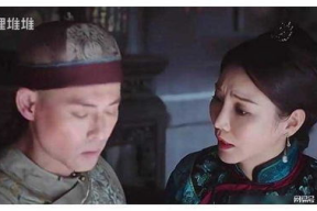 娱乐圈吃瓜可靠博主,明星幕后真相大曝光！