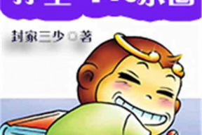 娱乐吃瓜小象小说,揭秘娱乐圈背后的秘密与笑料