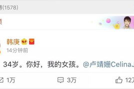 娱乐吃瓜老王是谁的小说,揭秘娱乐圈幕后风云