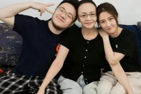 烟台吃瓜娱乐八卦,娱乐圈八卦新鲜出炉