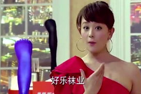 娱乐吃瓜酱豆豆视频,揭秘娱乐圈幕后故事