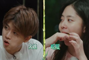 朋友娱乐圈吃瓜,揭秘明星们的“吃瓜”生活