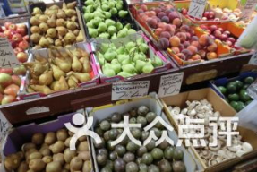 娱乐吃瓜酱澳洲留学,娱乐吃瓜酱带你领略留学生活百态