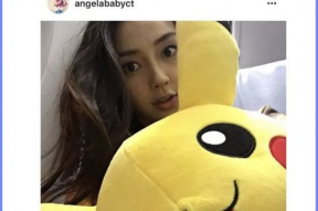 豆瓣吃瓜娱乐圈,娱乐圈八卦背后的真相与热议