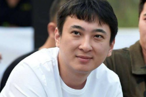 工号 吃瓜娱乐圈黑料,娱乐圈黑料背后的真相与反思