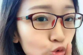 娱乐圈吃瓜爆料抖音网红,抖音网红成焦点，揭秘娱乐圈背后的秘密