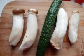 娱乐吃瓜酱美玉,揭秘美玉背后的故事与魅力