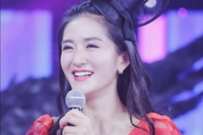 独舌娱乐谢娜吃瓜,从综艺女王到争议焦点