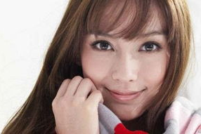 娱乐吃瓜angelababy,娱乐圈的瓜中女王，揭秘她的明星之路