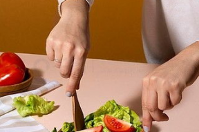 吃瓜娱乐圈素材下载