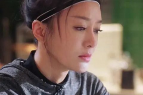 吃瓜八卦娱乐圈文,揭秘明星背后的秘密与八卦