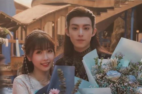 苍兰诀吃瓜娱乐,娱乐圈风云再起，吃瓜群众狂欢时刻