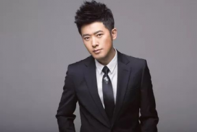 娱乐吃瓜的男演员,揭秘那些年男演员的幕后趣事