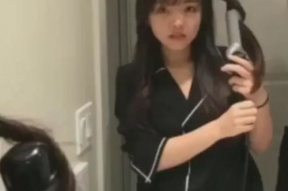 吃瓜娱乐微博头像女,揭秘吃瓜娱乐界热门美女微博头像背后的故事