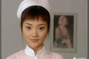 娱乐圈吃瓜李小璐是谁啊,李小璐的星光历程与争议风波