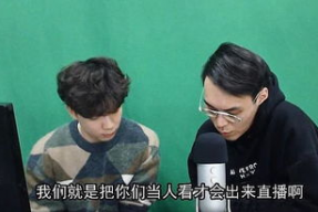 娱乐吃瓜合集,吃瓜合集深度解析