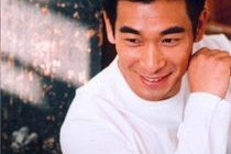 娱乐吃瓜酱赵文卓,从武术明星到娱乐吃瓜酱，他的跨界人生