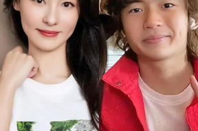 娱乐圈吃瓜张柏芝被气到入院图片,娱乐圈风波再起