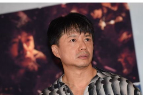 娱乐圈吃瓜男明星小谢是谁,小谢身份之谜