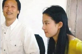 娱乐圈干爹吃瓜,揭秘明星背后的资本关系与情感纠葛