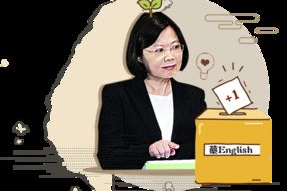 娱乐圈最火的吃瓜网红,揭秘最火吃瓜网红的瓜界传奇