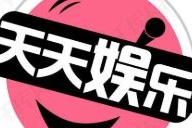 吃瓜网娱乐八卦图