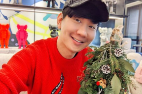 娱乐吃瓜君山寨版林俊杰,山寨版演绎经典之作