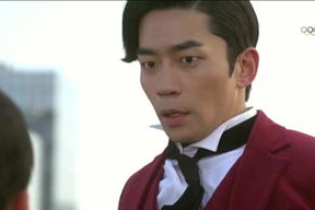 吃瓜娱乐圈大兄弟是谁,他是如何成为娱乐圈热点的？