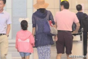 娱乐吃瓜最前排,吃瓜群众前排揭秘