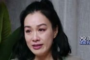 娱乐吃瓜凤姐是谁啊视频,视频背后的真实故事与争议”
