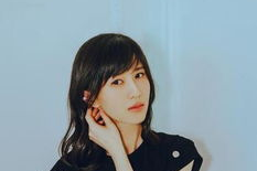 娱乐吃瓜酱视频,揭秘娱乐圈幕后故事，带你领略明星真实生活