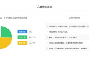 娱乐吃瓜影视百家号,百家号娱乐吃瓜，带你领略幕后风云
