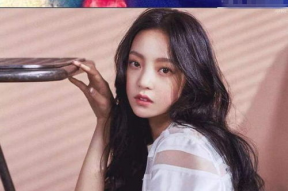 八点娱乐圈吃瓜事件视频,揭秘最新吃瓜事件视频幕后真相