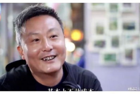 娱乐圈现场吃瓜是真的吗