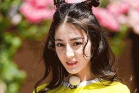 娱乐圈吃瓜爆料星黛露,娱乐圈爆料背后的真相揭秘