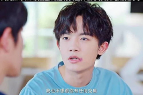 娱乐圈吃瓜两兄弟都是谁,揭秘“吃瓜两兄弟”的神秘面纱