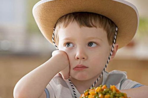 娱乐吃瓜酱花园宝宝,揭秘娱乐圈的甜蜜萌娃