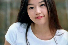 娱乐吃瓜酱04年女生,娱乐吃瓜酱的青春岁月