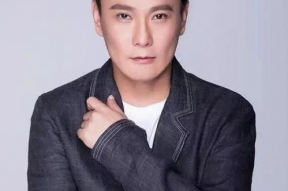 娱乐圈吃瓜爆料张小斐是谁,张小斐背后的故事
