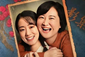 我在娱乐圈吃瓜当橙光,揭秘明星幕后故事