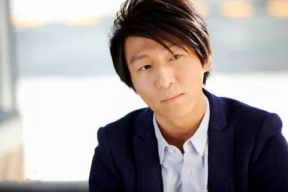 娱乐圈瓜的吃瓜心得,揭秘幕后真相与趣味八卦