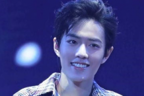 吃瓜娱乐227肖战,吃瓜群众热议227事件背后的真相