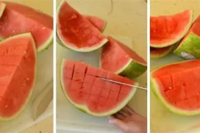 娱乐吃瓜切,揭秘明星幕后故事