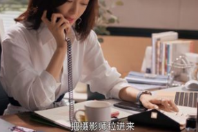 娱乐吃瓜大ip资源,吃瓜大事件背后的秘密与真相