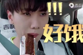 爱豆吃瓜娱乐酱追星族,揭秘追星族的疯狂世界